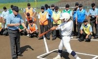 準備着々、夏の高校野球熊本大会　7月5日開幕　抽選会は6月19日