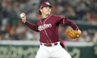 阿部巨人　今季最長5連敗で4位転落　貧打にあえぐ中、チームを悩ます「初物恐怖症」「1、2番問題」