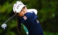OB3発からの巻き返しならず2週連続の予選落ち 佐久間朱莉「感覚は良くなっている」