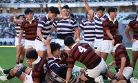 明治大学、昨季のリベンジを期して『春の早明戦』に挑む。ラグビー関東大学春季交流大会