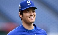 大谷翔平に“ポルシェ贈呈”の裏で…まさかの悪だくみ!?　掘り起こされた唯一の「勝ち組」