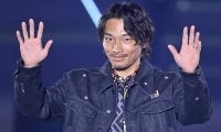 ｢ちょっとビジュが良すぎるよ！｣G大阪選手10人の“柄物ファッション”が話題！｢中谷、ホンマ柄モン似合う｣｢ささしょーモデル並のカッコ良さ｣などの声