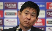 サッカー日本代表の低調だったオーストラリア戦を分析 同じ失敗を繰り返したのはベンチワークがないからだ