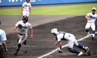 イチローさんら輩出の愛工大名電と交流試合　高校野球で県内3校