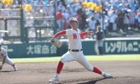 昨夏甲子園8強・智弁学園の卒業生進路を紹介！主力は東海大、日本大、明治大、東洋大
