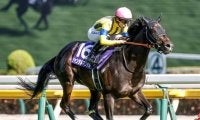 安田記念は先行馬が有利 ジャンタルマンタルが軸にオススメ