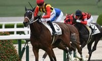 【阪神5R新馬戦結果】キタサンブラック産駒ファムマルキーズが人気に応えてV