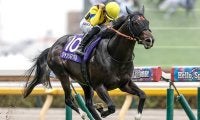【安田記念】ジャンタルマンタルが抜け出し完勝！ マイルGI・3勝目！