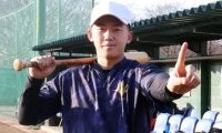 今秋ドラフトの「目玉」を見逃すな！　9日開幕の全日本大学選手権に出場する“プロ注目選手”を一挙紹介