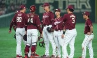 パ6球団がまさかの全敗　首位・日本ハムは痛恨のサヨナラ負け…8日の交流戦