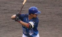 四国IL・徳島が6期連続リーグ戦優勝達成！2位高知から14得点大勝で歓喜の輪！