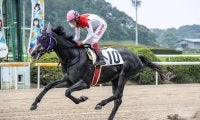 山口勲騎手が地方通算5500勝達成！佐賀のレジェンドが記録更新中