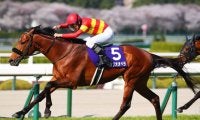 【宝塚記念登録馬】ファン投票1位ベラジオオペラなど18頭