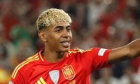 サッカー日本代表と比較検証 現実のワールドカップ優勝候補筆頭、スペインの強さとは？