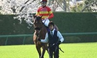 【宝塚記念想定騎手】ベラジオオペラは横山和生騎手、ロードデルレイは川田将雅騎手