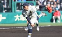 全国夏のシード校一覧！福島で8校が内定、長崎は海星、壱岐など、徳島と大分も夏のシードが確定【25年春高校野球】