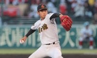 福岡大が新入生を公開！甲子園で完封の創成館エース、神村学園の正捕手、明豊のショートなど九州の実力者が入部