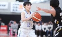 女子U16日本代表の第3次強化合宿参加メンバー発表…第2次強化合宿に参加した15名が欠けることなく選出
