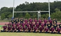 【ハイライト動画あり】國學院栃木、桐蔭学園を圧倒して4年ぶり4度目の優勝。関東高校ラグビー大会