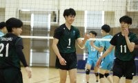 「思ったよりプレッシャーはなかった」 初の入替戦に臨んだ甲斐優斗（専修大）が2部降格の危機を救う
