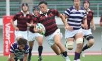 【ハイライト動画あり】早稲田大学、春の早明戦は完敗。ラグビー関東大学春季交流大会