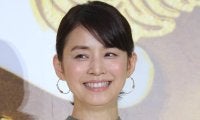 ｢ほぼ石田ゆり子やんと思ったら｣FIFA公開なでしこレジェンドの写真に驚き広がる！｢美しいな｣｢かっわ笑｣の声