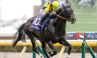 近年の強豪馬に欠かせぬ「バーナーディニ」 血統表でよく見る名馬を深堀り