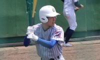 大学野球選手権出場の大阪産業大が新入生を公開！広陵、鳥取城北、神戸国際大付など西日本の強豪校出身の選手たちが入部