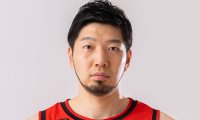“元日本代表”松井啓十郎が埼玉と契約継続「今年40歳になりますが…」今季3Pタイトル獲得