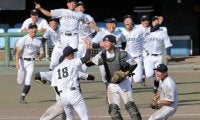 豊川、至学館、東邦、杜若…　好投手ひしめき混戦予想　愛知大会展望