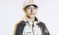 Shigekixが語るD.LEAGUE CHAMPIONSHIPへの思い「レギュラーダンサーとして参戦した理由」「特別視してきた先輩との関係」