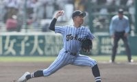 北海道・札幌支部組み合わせ決定！北海、東海大札幌の対戦相手は？【25年夏高校野球】







