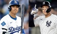 大谷とジャッジが起こした“異例の事態”　「もはや冗談」無関係の試合に飛び火