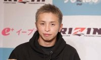 【RIZIN】ケラモフvs.木村柊也を同門・久保優太が勝敗予想「あのパンチを食らったら倒れる」　川尻達也氏も期待「フェザー級の序列が変わる」