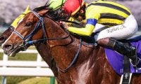【宝塚記念】過去7回は全て人気以上の着順 松山弘平騎手がソールオリエンスで一発狙う