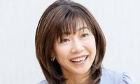 高橋尚子の「人生で一番の勝利の瞬間」は金メダルではなく、小出義雄監督の「給料は安いけど、契約社員でよければ来るかい？」