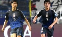 「発掘テスト」の合格者は？　識者が「W杯の主力に推せる」と強く感じた2人とその理由