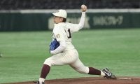 【ハイライト動画あり】早稲田大学、先発全員安打で大勝、6回コールドで初戦突破。全日本大学野球選手権 2回戦