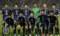 サッカー日本代表がたった５日で改善した理由 予選突破は「格下に大勝」の結果にすぎない