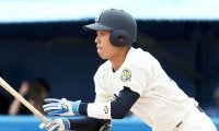 あの長嶋茂雄も届かなかった東京六大学通算100安打の壁 偉業を目指すスター候補生たち