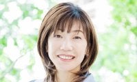 レジェンド高橋尚子、幻に終わった「マラソン世界記録更新翌週のレース出場」「直前にNGが出て...その日は泣きながら20km走りました」