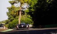 ル・マン24時間には3クラス62台186名がエントリー トヨタはフェラーリの連覇を止められるか？