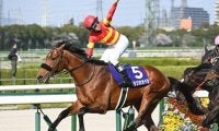 【宝塚記念過去10年傾向】ファン投票1位馬の成績は