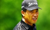 松山英樹は約60億円で9位にランクイン 最も稼いだプロゴルファートップ10
