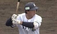 西武ドラ4が豪快な同点2ラン　オリは6回に5点を奪う猛攻で逆転勝利…12日ファーム結果