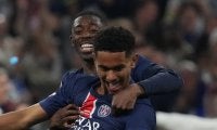 【チャンピオンズリーグ（CL）】パリ・サンジェルマン（PSG）もうひとつの顔 栄冠をもたらした巨額マネー