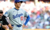大谷翔平の“能力”は「際立っている」　米メディアの調査で発覚した事実「この世界の人間じゃない」