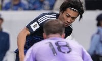 ｢W杯どころかアジアでも勝てなくなる｣日本サッカーの大問題(3)アジア最終予選1勝2分1敗が示す｢攻撃力｣、大学トップ選手も身についていない｢最後｣