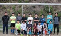 「ウチのサッカー部は本当になくなるの？」中学校の部活動改革はその後どうなっているのか