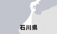 高校野球石川大会で子ども始球式、決勝など3試合の前に　参加者募集